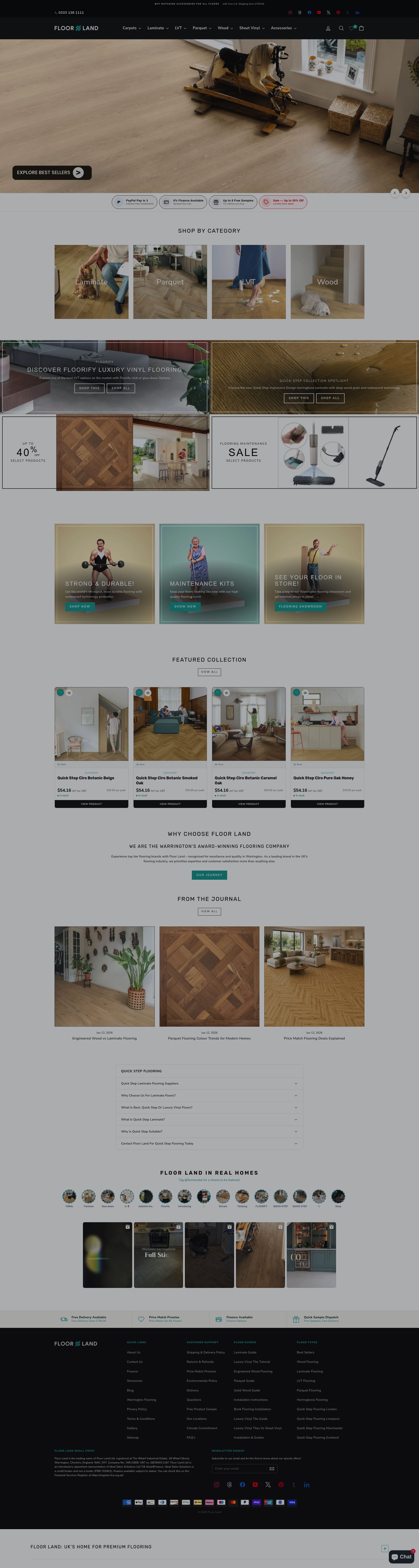 floor-land.co.uk