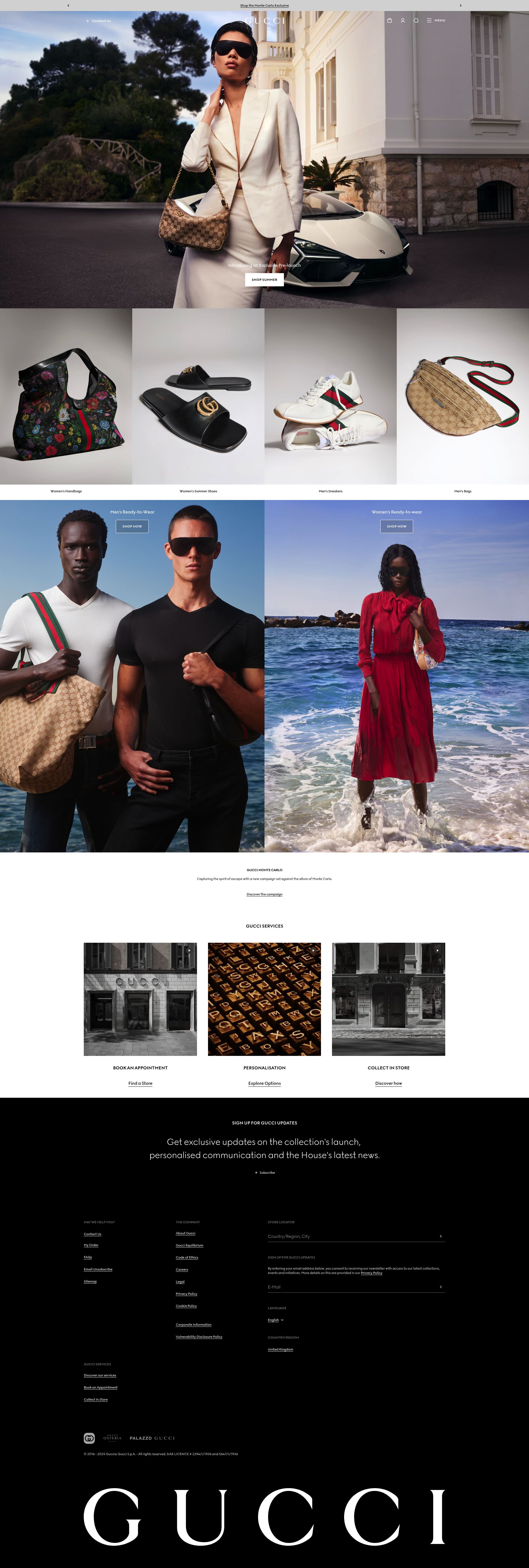 gucci.com/uk/en_gb/