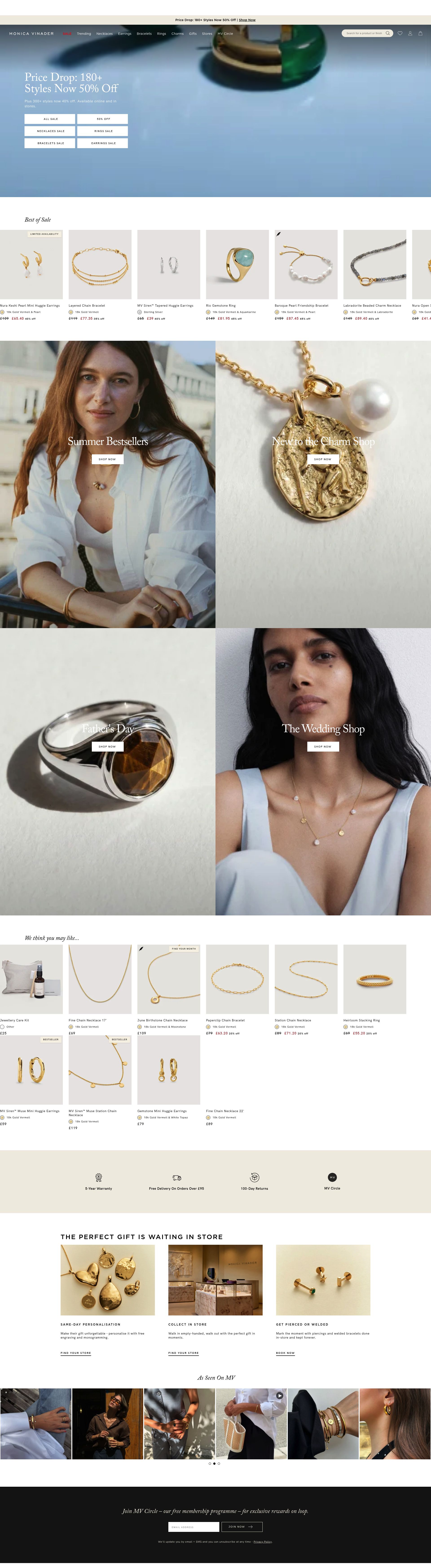 monicavinader.com