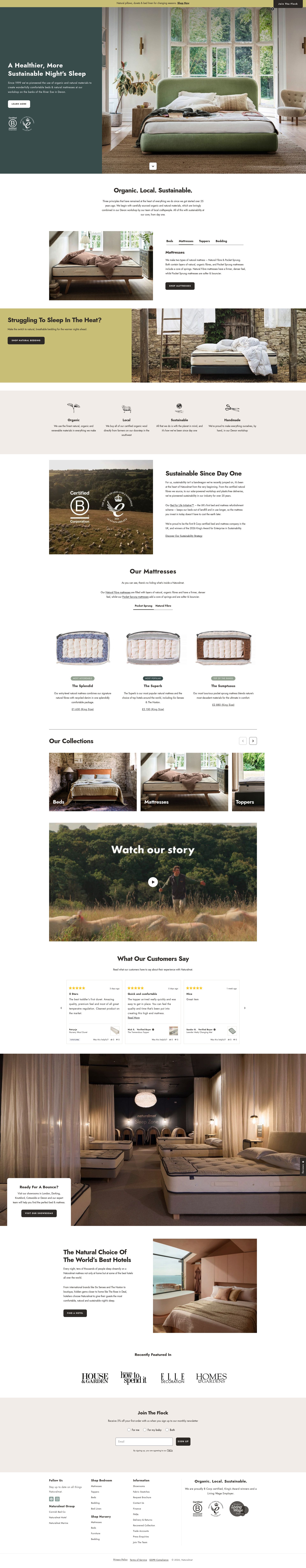 naturalmat.co.uk/pages/bedroom