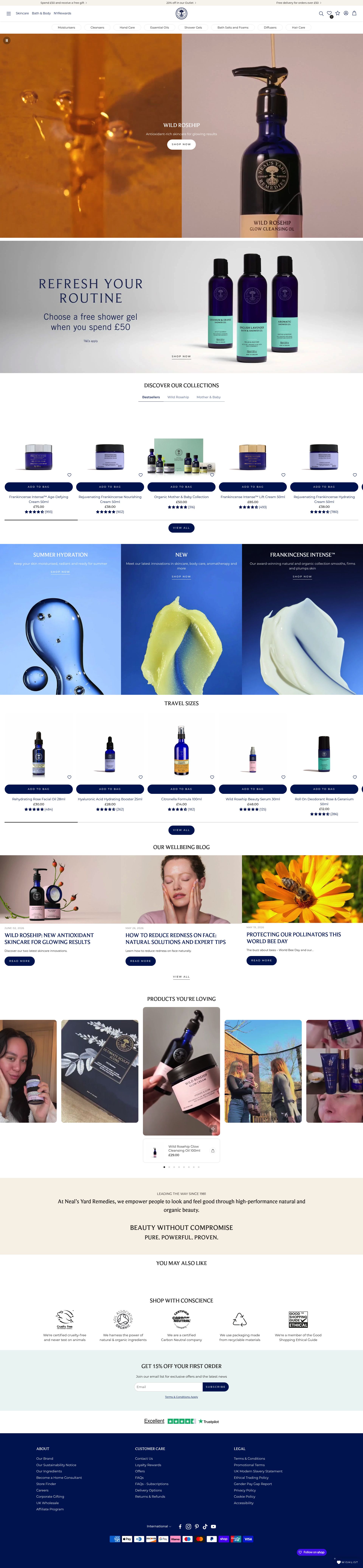 nealsyardremedies.com