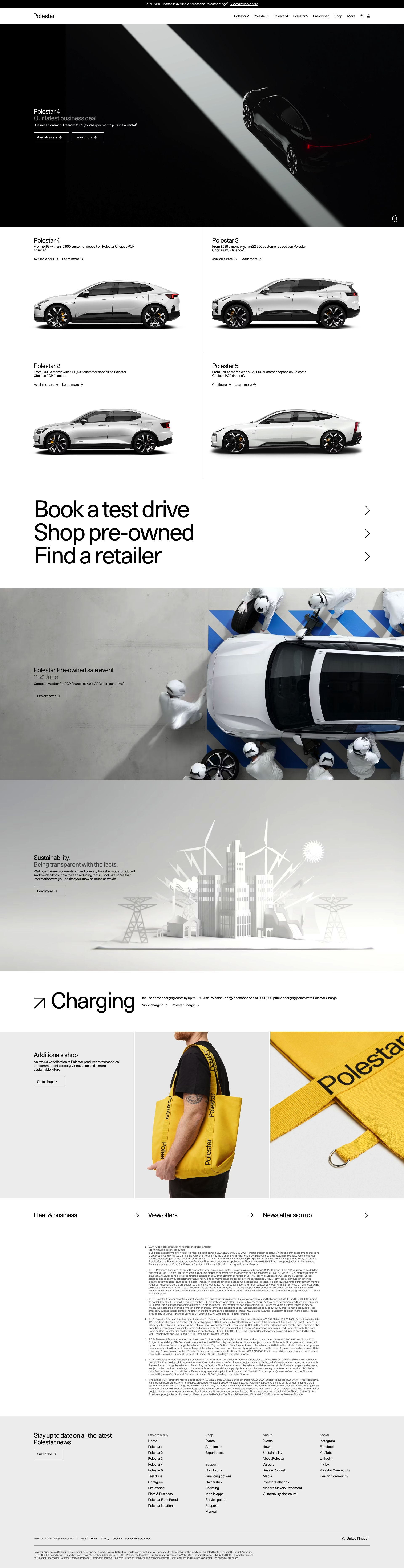 polestar.com/uk