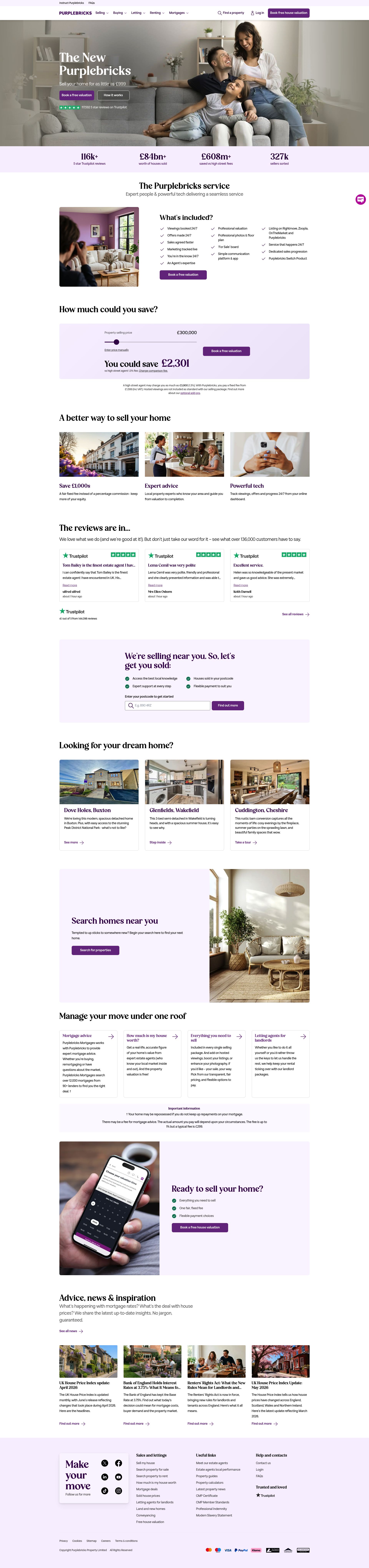 purplebricks.co.uk