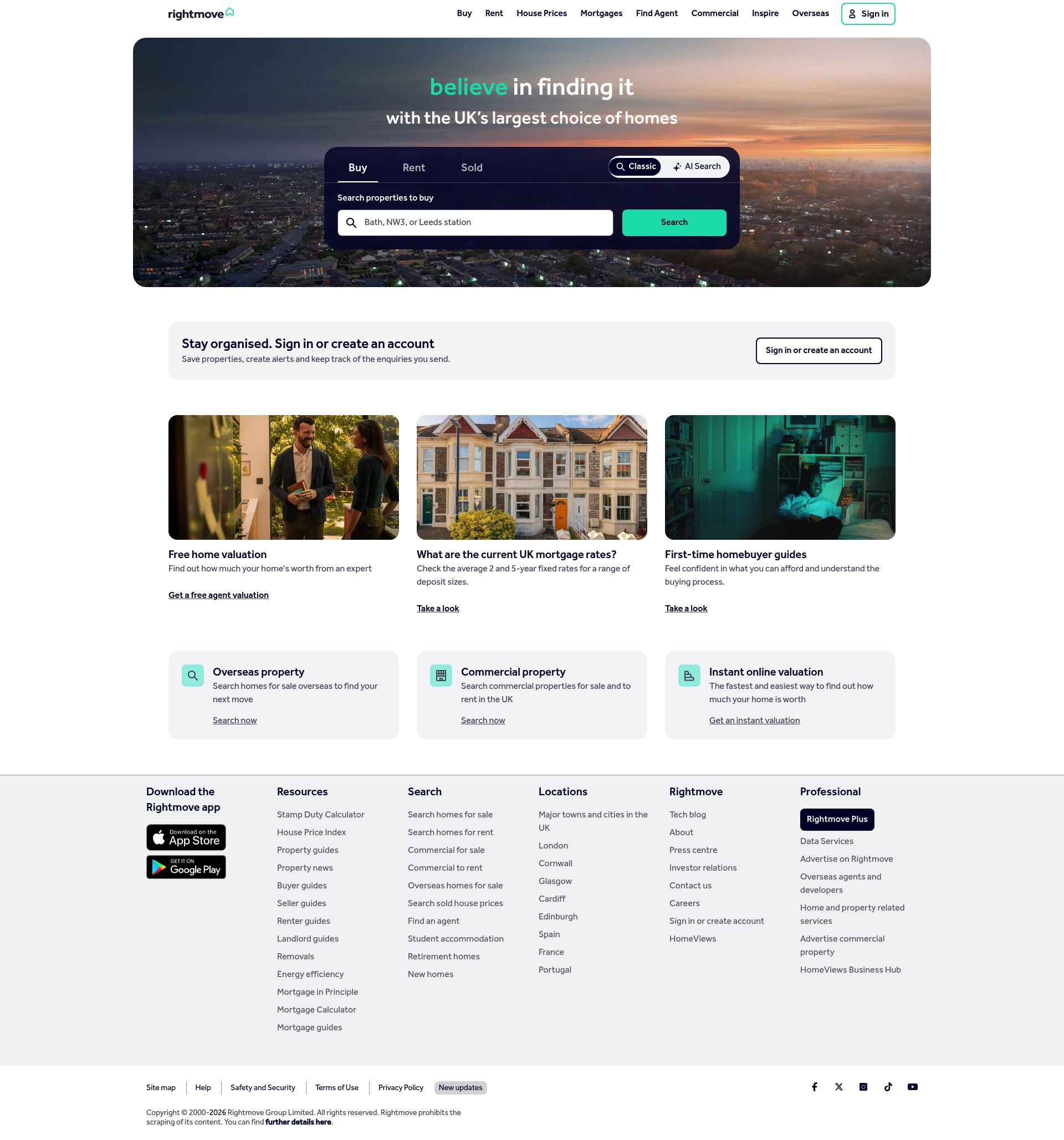 rightmove.co.uk