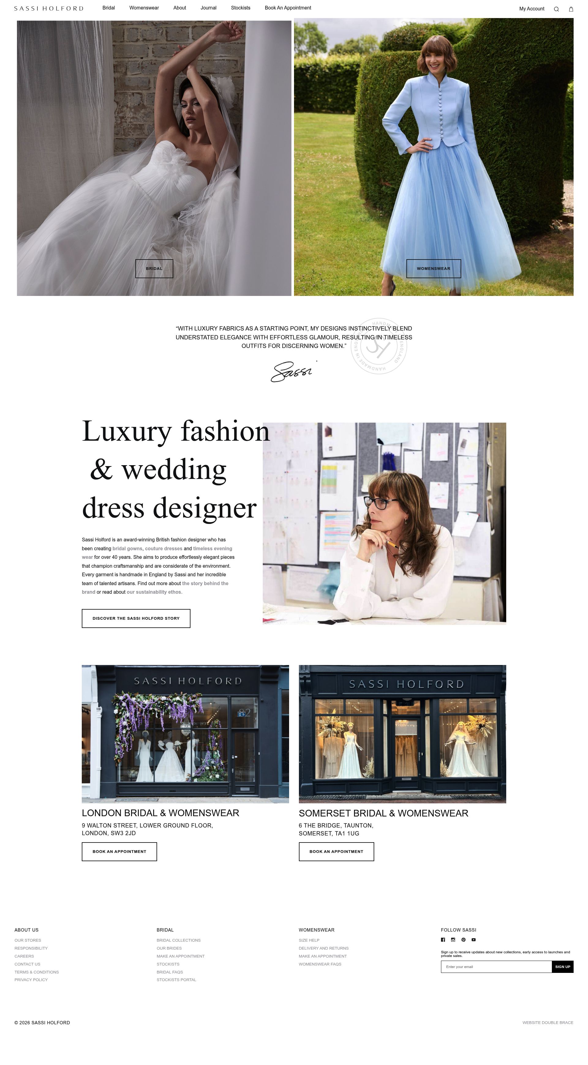sassiholford.com