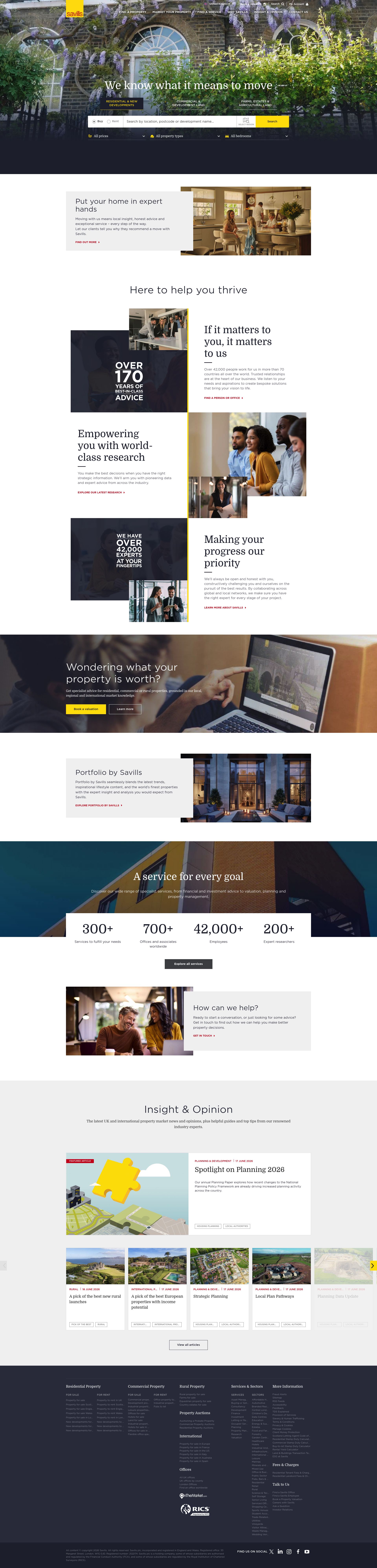 savills.co.uk