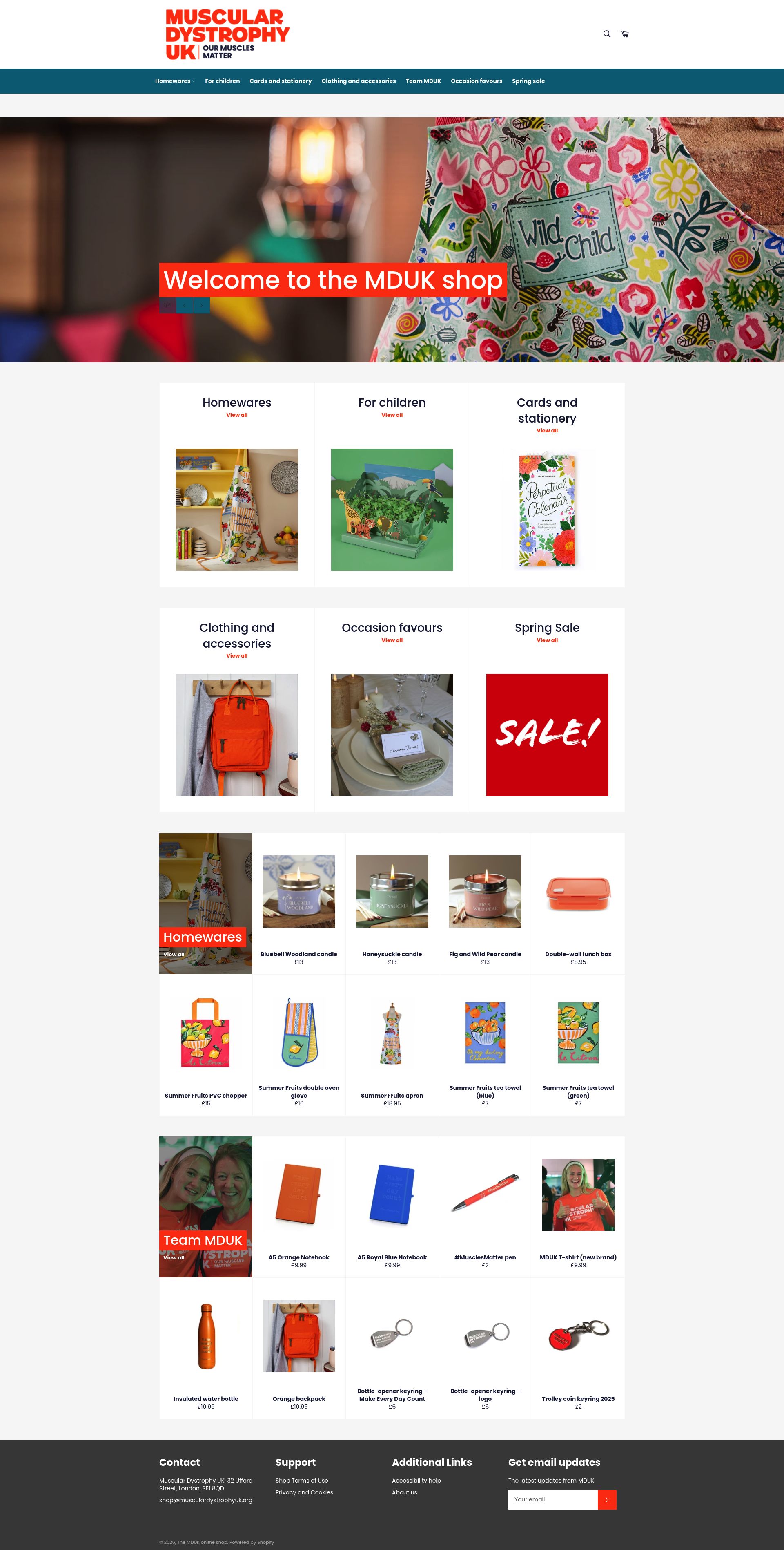 shop.musculardystrophyuk.org
