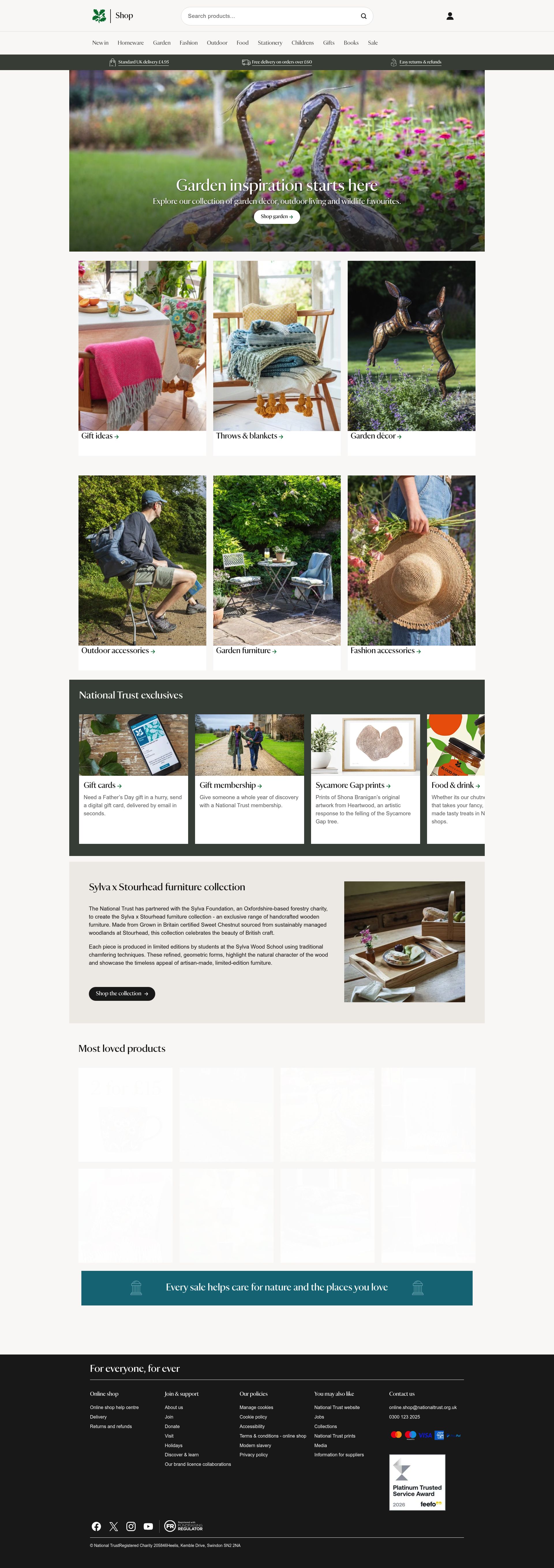 shop.nationaltrust.org.uk