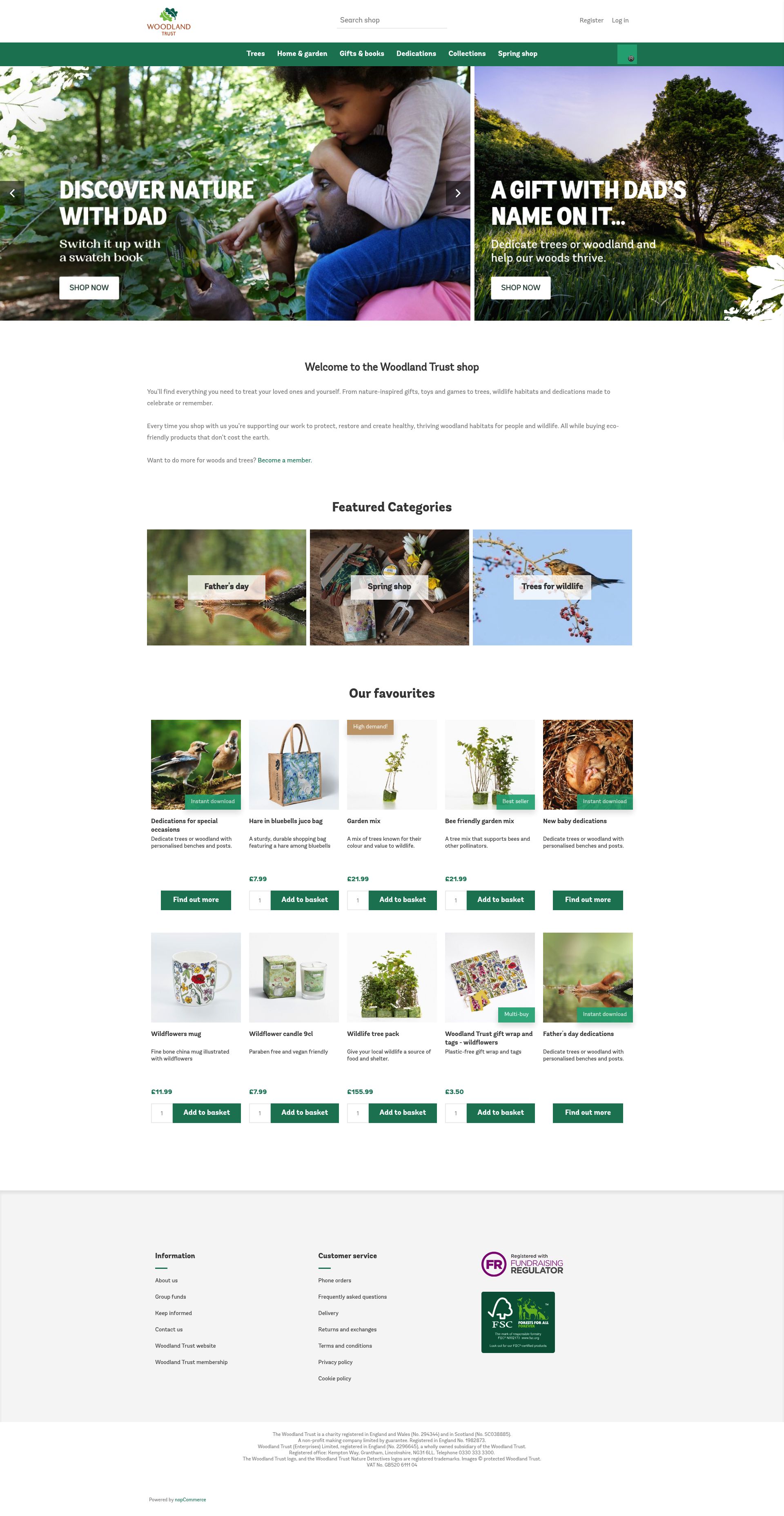 shop.woodlandtrust.org.uk
