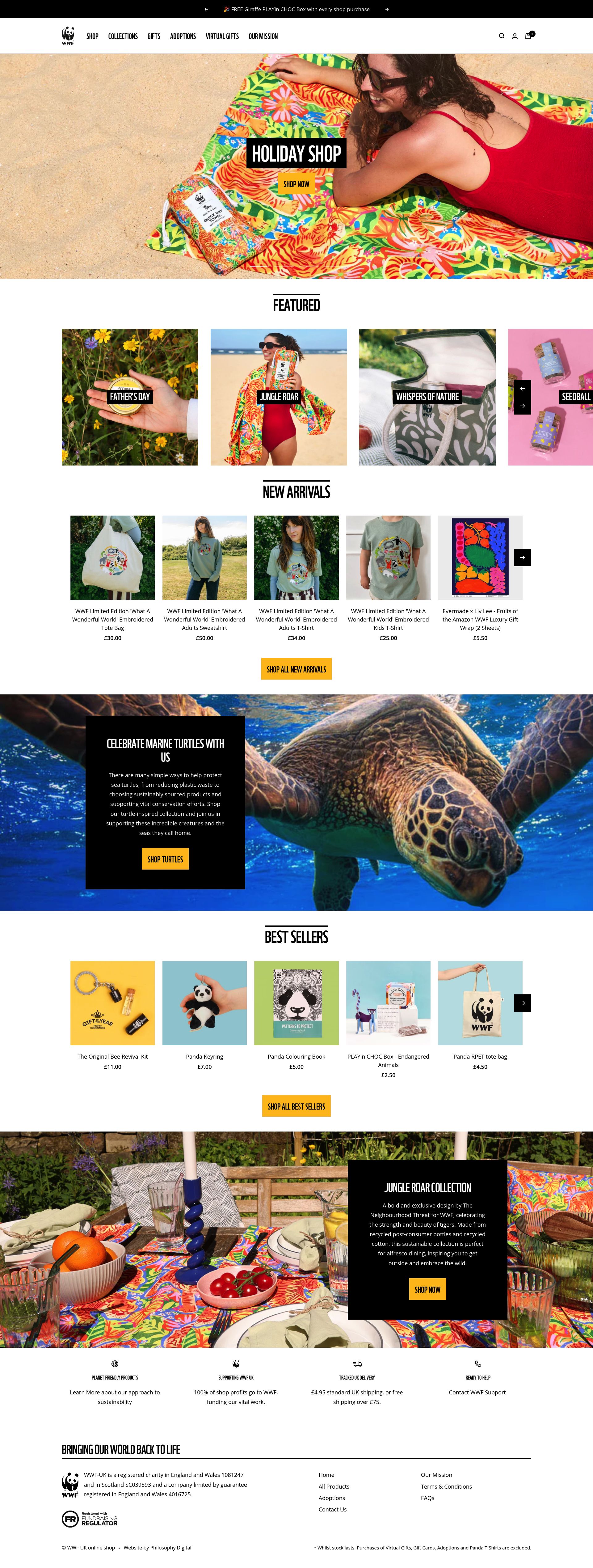 shop.wwf.org.uk