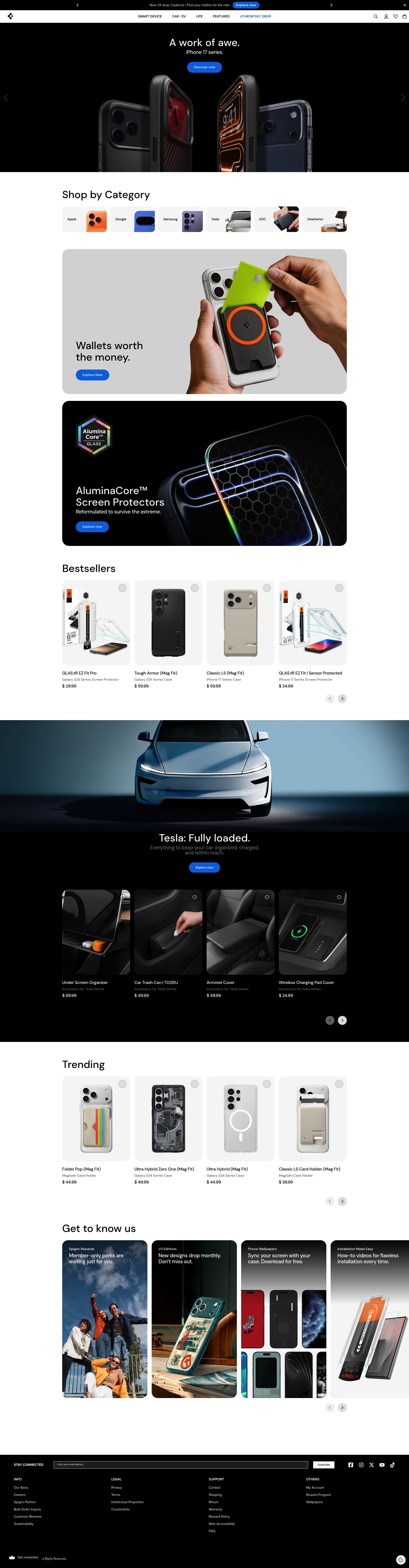 spigen.com