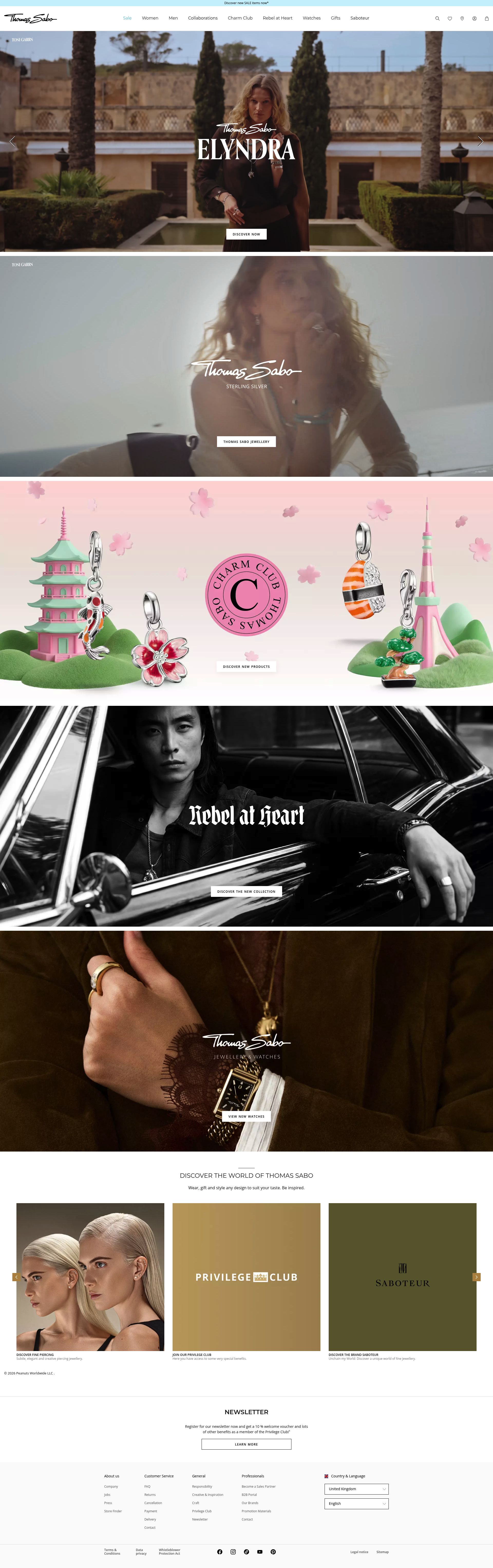 thomassabo.com/GB/en_GB/home
