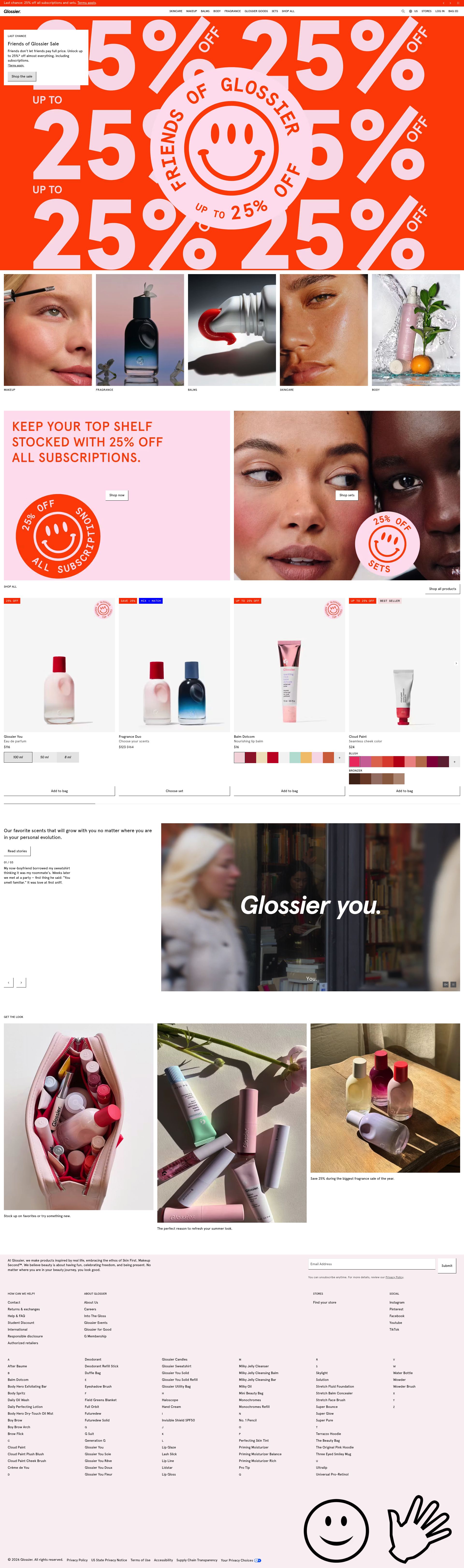 uk.glossier.com