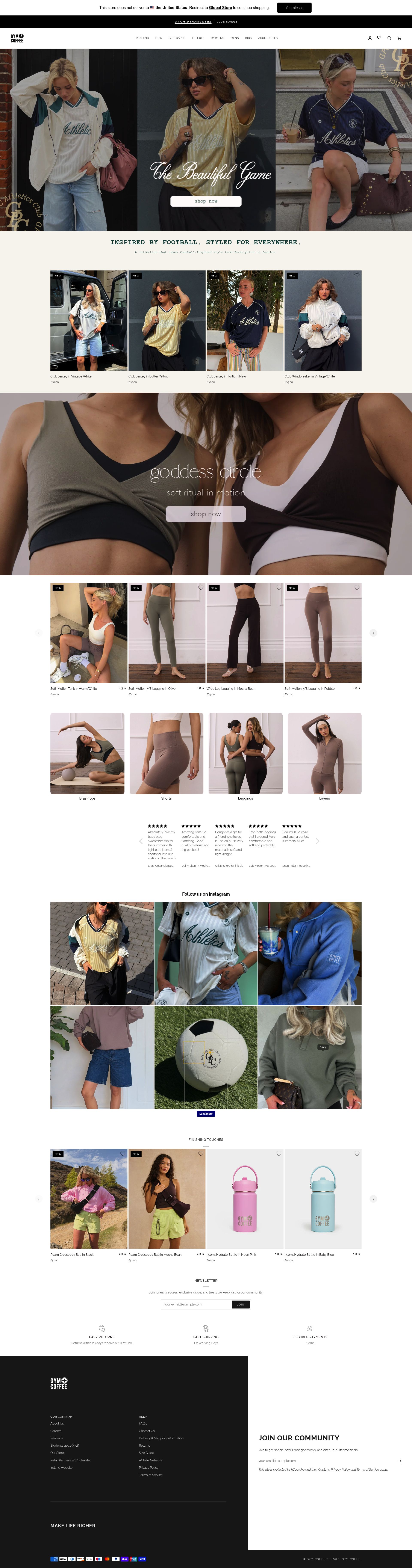 uk.gympluscoffee.com