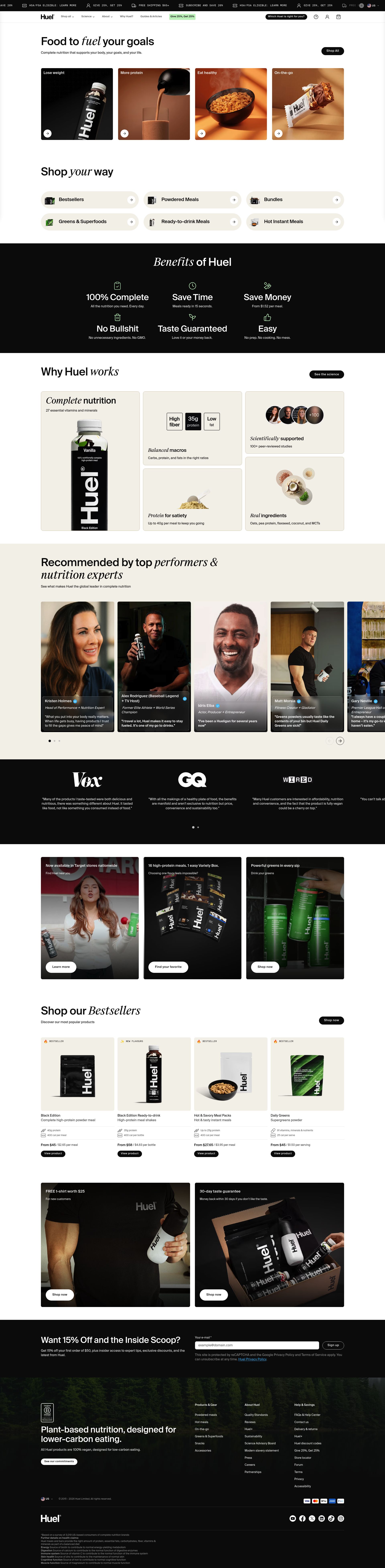 uk.huel.com
