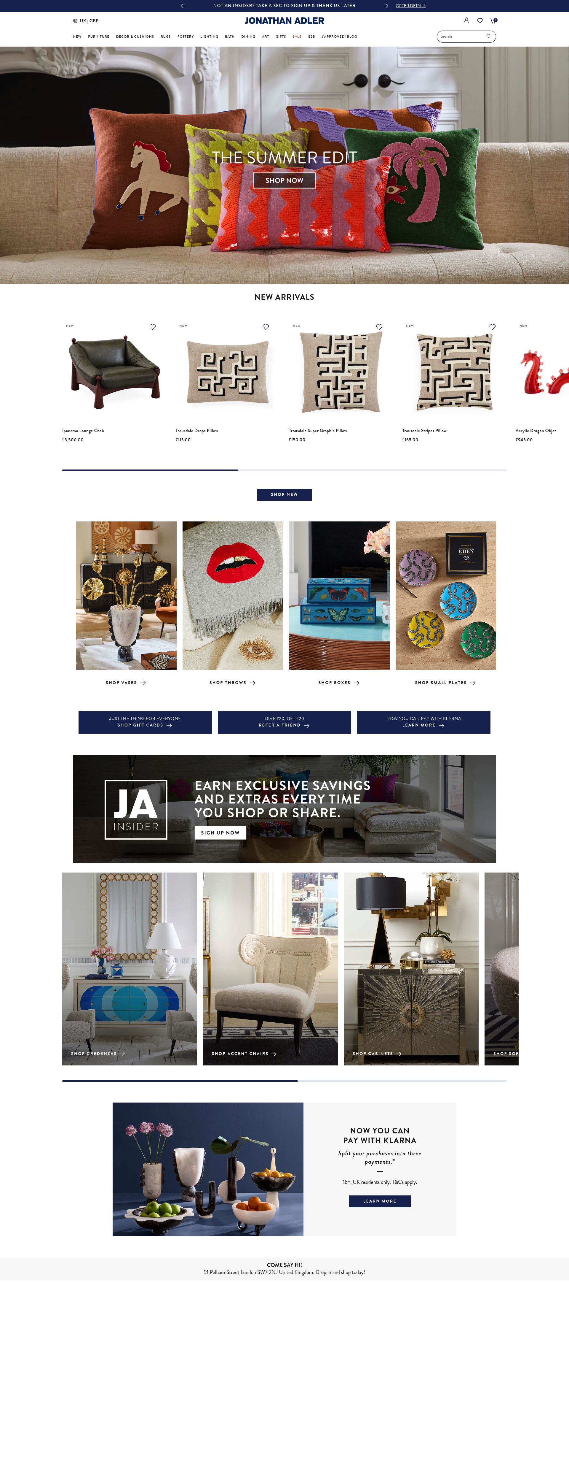 uk.jonathanadler.com