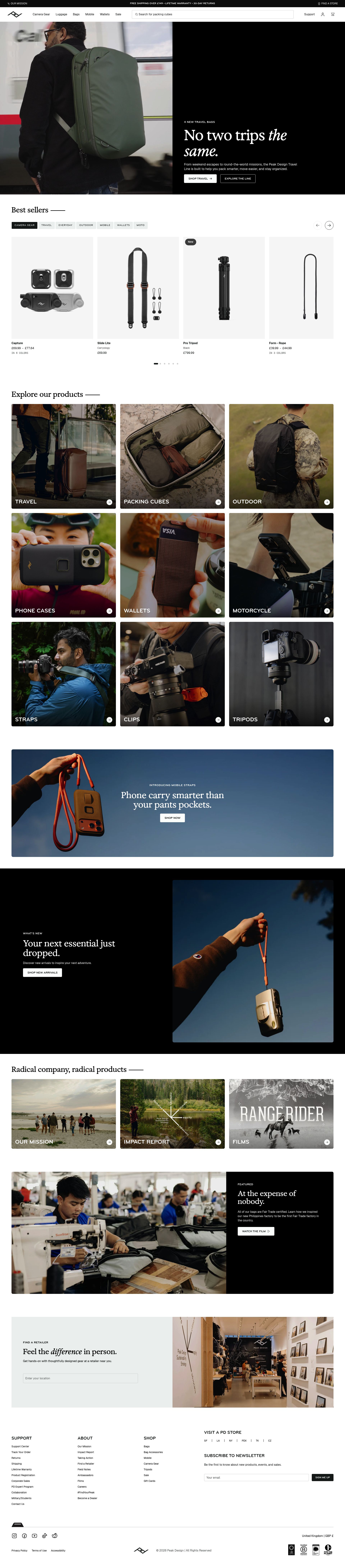 uk.peakdesign.com