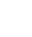 magento