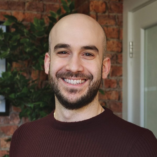 20 Years Of Facebook The Evolution Of A Social Media Giant Limely