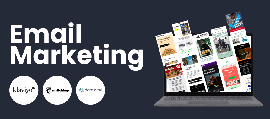 Img Blog Ecom Tools 2024 Email Marketing Dark