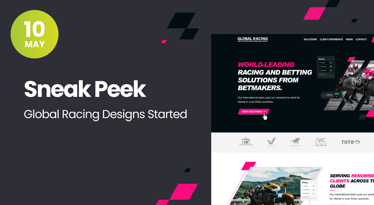 02-monthly-roundup-may-2022