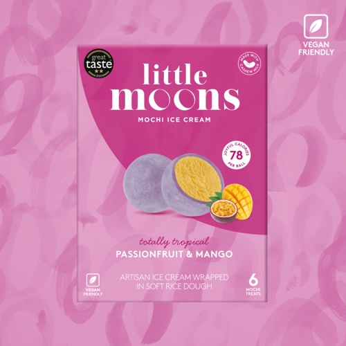 Littlemoonspassionfruit 1