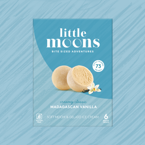 Littlemoonsvanilla
