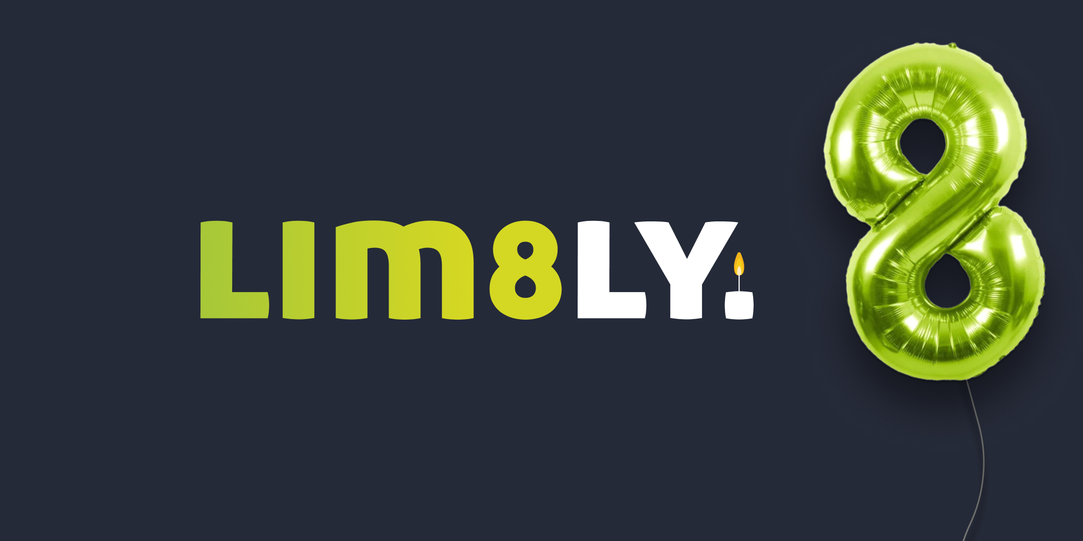 Limely 8