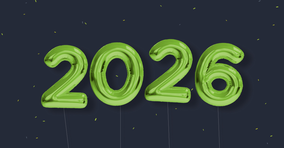 Limely Newyear 2026
