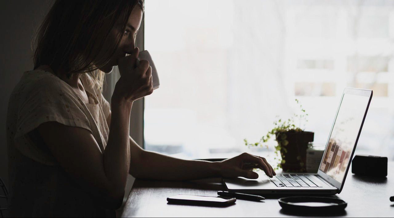 How to get the Best Online Garden Centre Limely