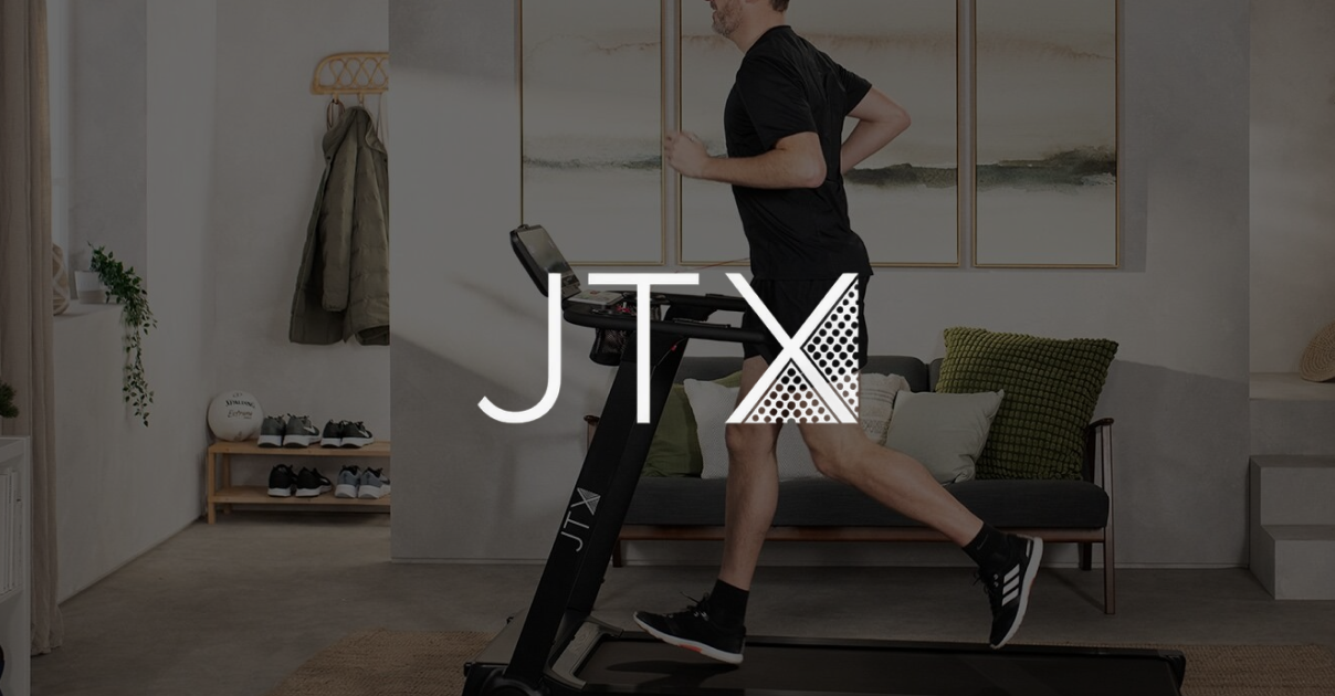 Sept 25 Jtx